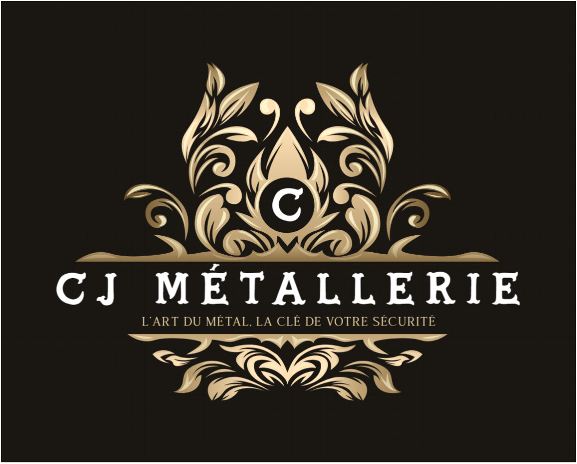 CJ Métallerie